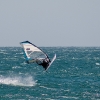 Windsurf